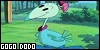 Tiny Toon Adventures: Gogo Dodo